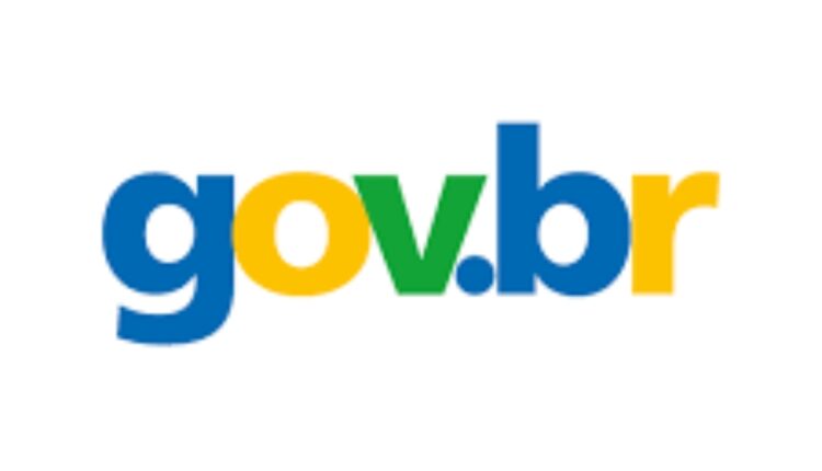 Acesso gov.br: conheça a IMPORTÂNCIA da plataforma de serviços do governo