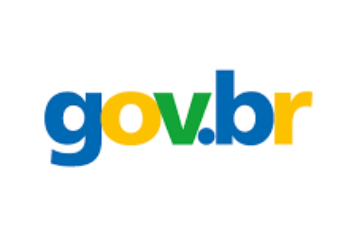 Acesso gov.br: conheça a IMPORTÂNCIA da plataforma de serviços do governo