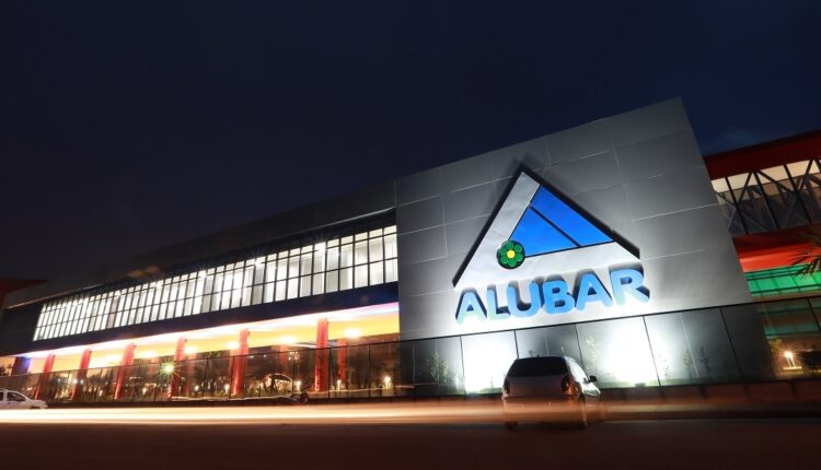 Alubar ABRE CARGOS em SP, RS e PA; Veja mais!