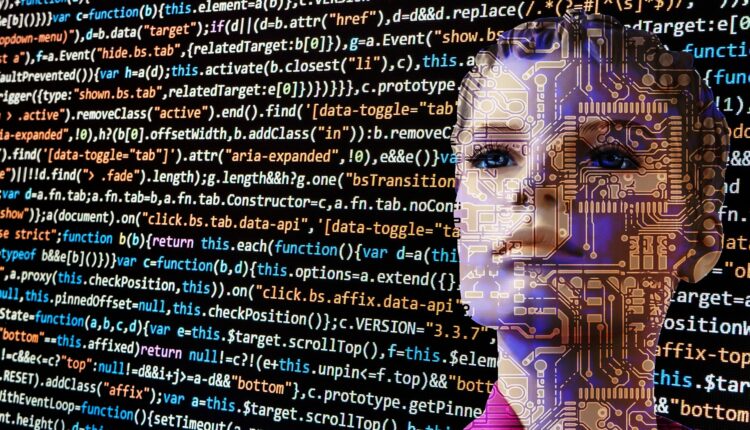Tecnologia: Especialistas ALERTAM o mundo sobre a inteligência artificial (IA)