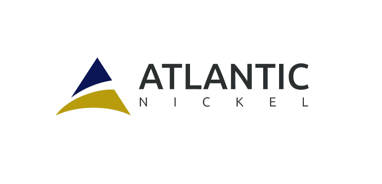 Atlantic Nickel ABRE CARGOS; Confira os locais!