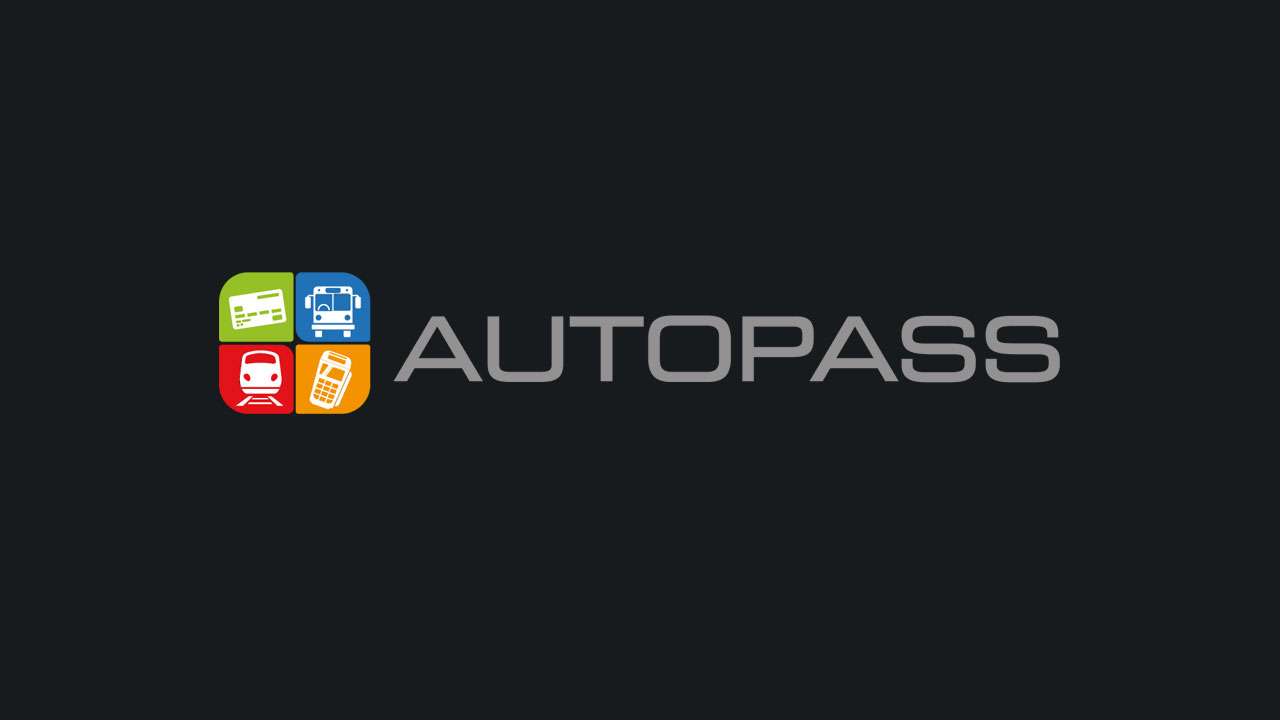 Autopass CONTRATA PESSOAS em DUAS CIDADES