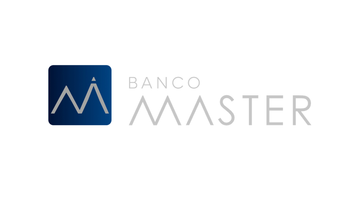 Banco Master está EM BUSCA de funcionários em duas regiões