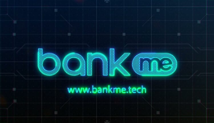 Bankme ABRE VAGAS no Paraná e HOME OFFICE