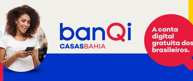 banQI ABRE CARGOS para inúmeros setores