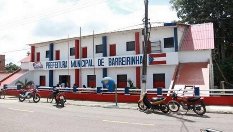 Barreirinha (AM): concurso oferece 826 vagas para área da educação