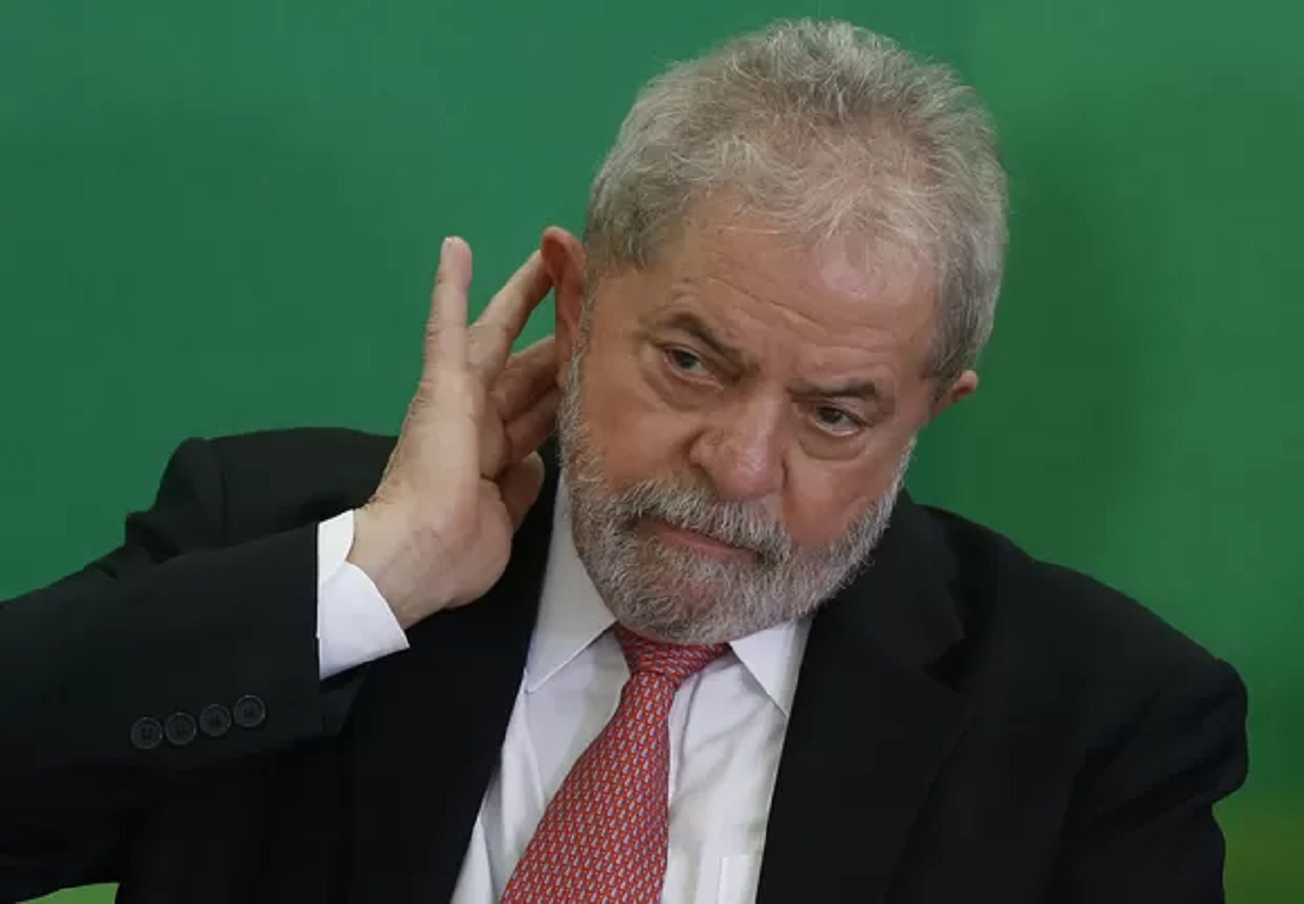 De fazer chorar, brasileiros no Bolsa Família recebem a PIOR NOTÍCIA possível de LULA