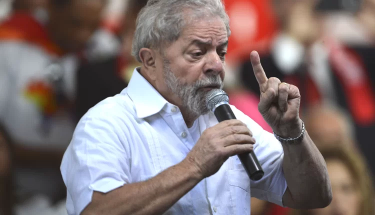 Bolsa Família: 13º do programa será aprovado por Lula? Confira!