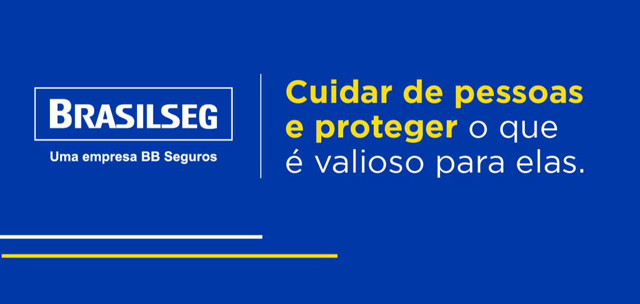 Brasilseg ABRE CARGOS para vários setores; Veja!