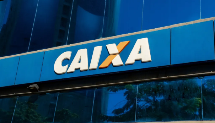 CAIXA libera pagamento de até R$ 6,2 MIL; veja quem pode receber