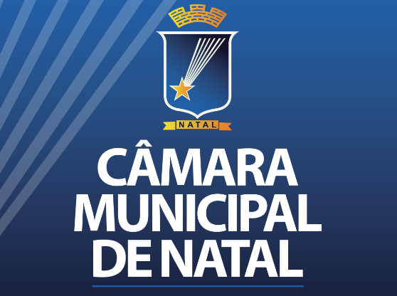 CÂMARA Municipal de Natal - RN anuncia Concurso público