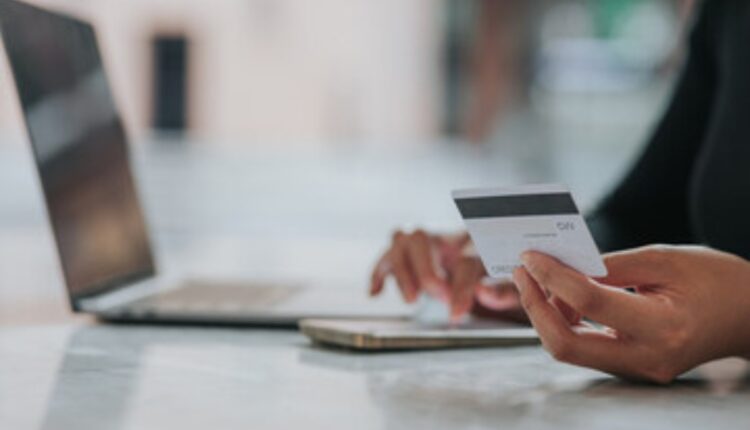 Cartão de crédito Agibank é confiável? Saiba os prós e contras