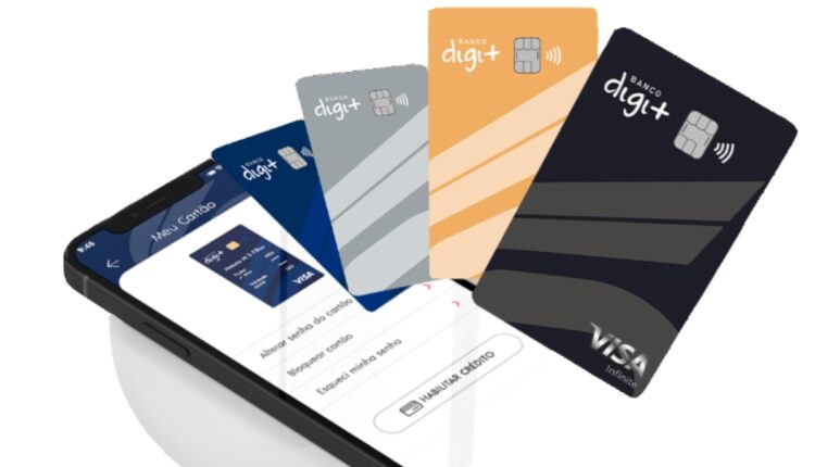 Cartão de crédito sem anuidade PARA SEMPRE existe? Saiba a resposta AGORA