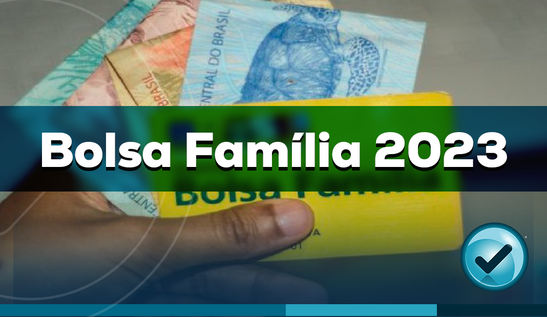 CAIXA - Se você é beneficiário do Bolsa Família, abra uma Poupança Caixa  Fácil e aproveite todas as vantagens. Você saca com cartão de débito, não  precisa retirar o benefício todo de