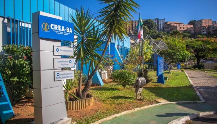 Concurso CREA BA: inscrições prorrogadas e salários de R$ 11,7 mil!