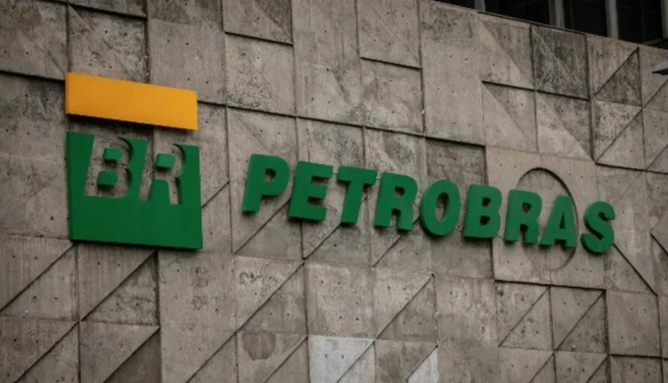 CONCURSO Petrobras: Confira a relação de candidatos por vaga!