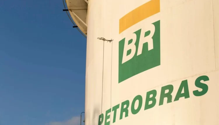 CONCURSO Petrobras: locais de prova já estão disponíveis para consulta