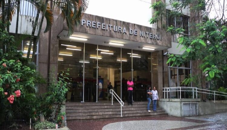 Concurso PGM Niterói (RJ): banca confirma mais de 11 mil inscritos; provas em maio