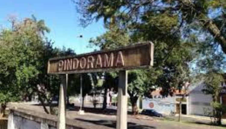 Concurso Pindorama (SP): Editais oferecem 96 vagas em diversas áreas
