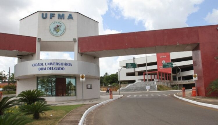 Concurso UFMA (MA): edital oferece 34 vagas para nível médio e superior