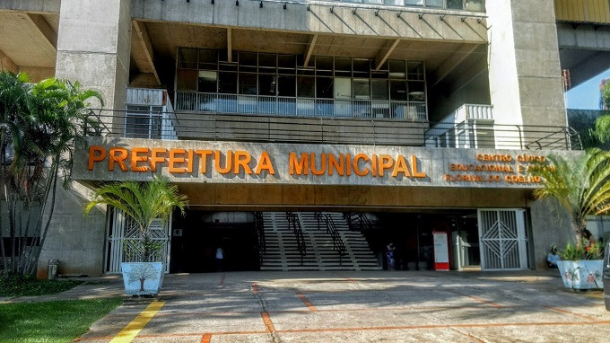 Concursos Piracicaba 2023: confira os editais abertos e previstos no município