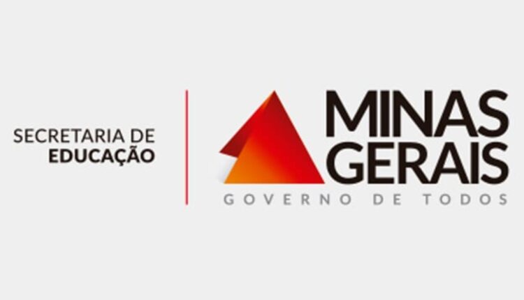 Confira distribuição prevista das vagas do concurso SEE MG