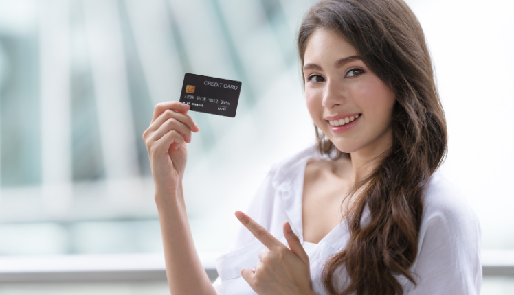 Confira dicas importantes para utilizar o cartão de crédito de forma consciente