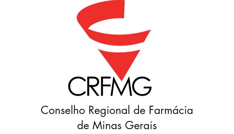 Conheça os cargos do concurso CRF MG