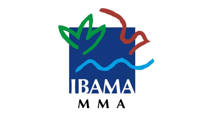 Conheça os principais cargos do concurso Ibama