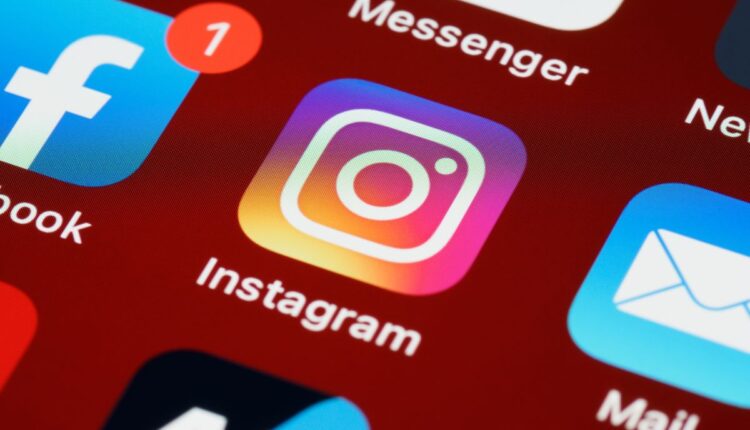 Como recuperar Instagram hackeado? Saiba identificar golpes e o