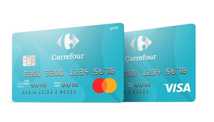 Cartão Carrefour - Tudo o que você precisa saber