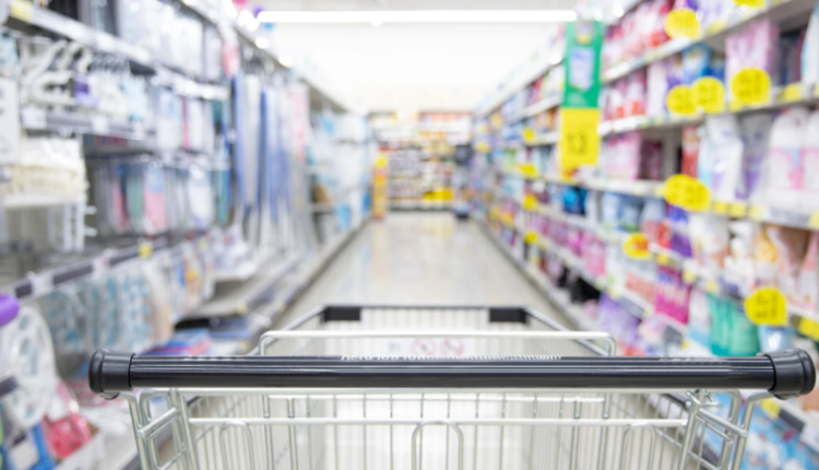 Economia doméstica: dicas para economizar no supermercado