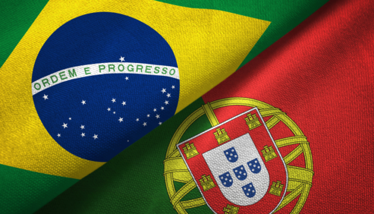 Economia e turismo: Embratur pretende efetivar acordo turístico com Portugal