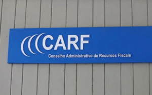 Economia: restituição do voto de qualidade no Carf tem apoio da OCDE