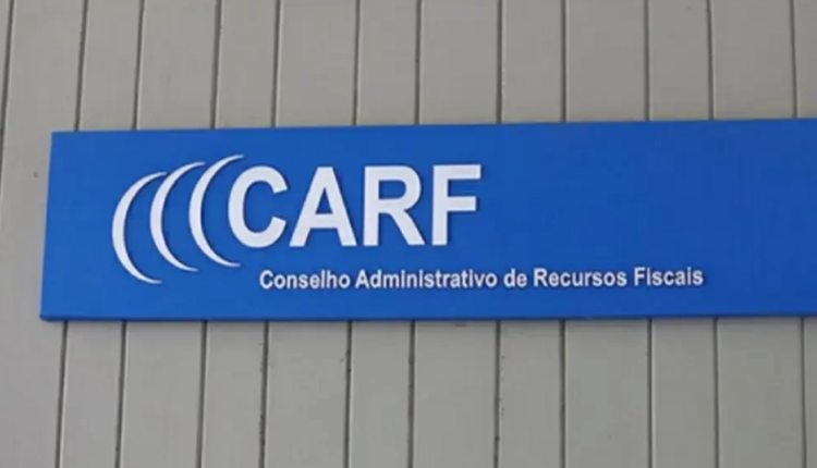Economia: restituição do voto de qualidade no Carf tem apoio da OCDE