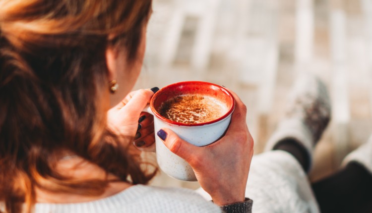 Efeitos do café: entenda os benefícios e como evitar excessos