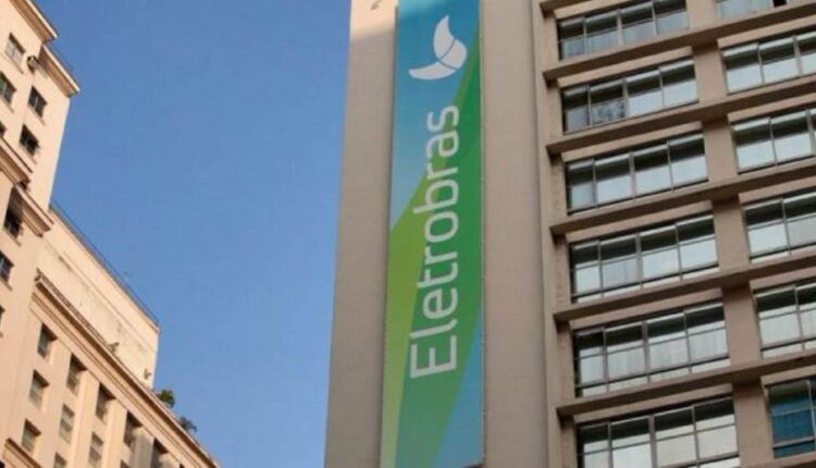 Eletrobras abre edital com 351 vagas para nível médio e superior; inscreva-se!