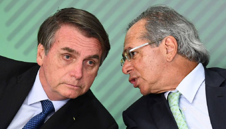 ALERTA GERAL para quem pegou empréstimo consignado no Governo Bolsonaro