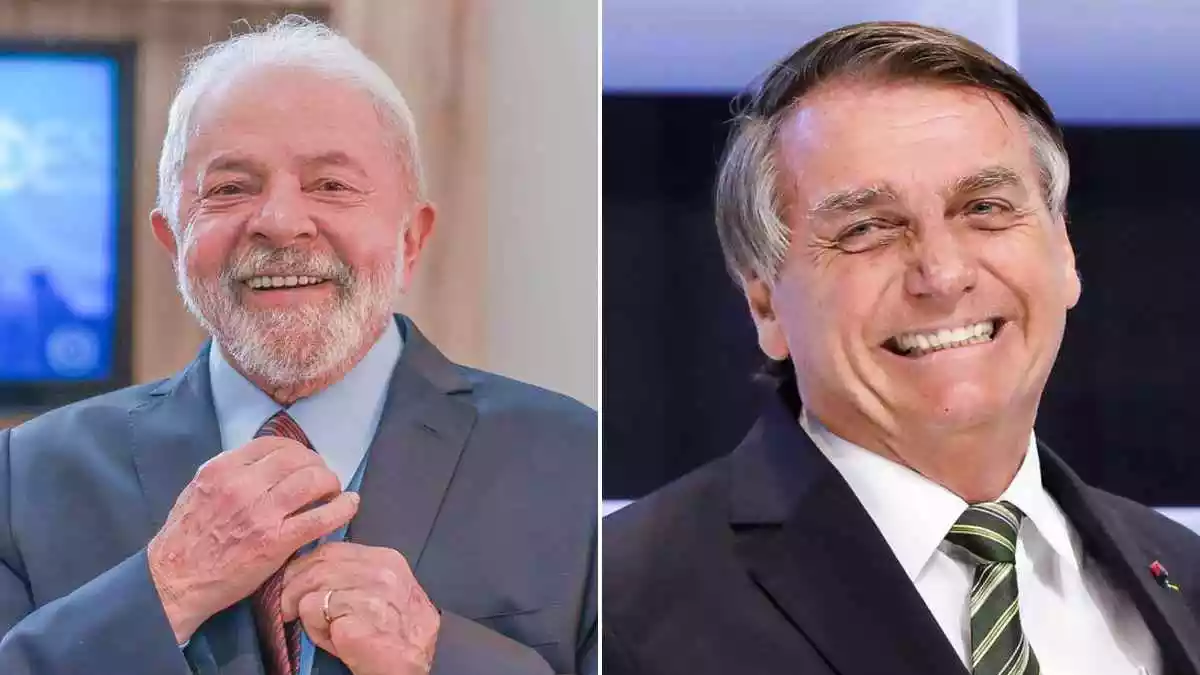 Bolsonaro fez, agora LULA pode fazer igual e impactar a TODOS os beneficiários do INSS.