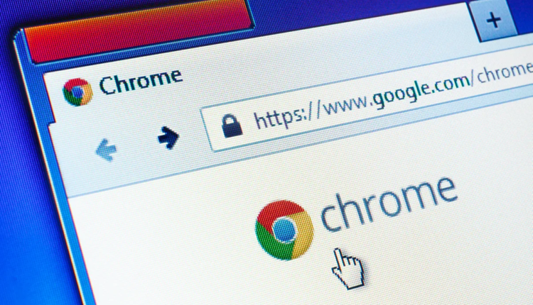 Google pagou para a Apple hackear o Chrome e deixa brasileiros assustados; veja o motivo