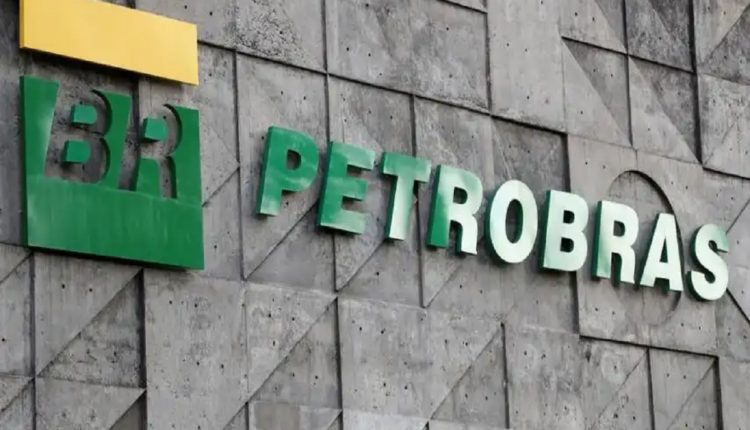 GRANDE NOTÍCIA para quem pensa no investimento do FGTS na Petrobras
