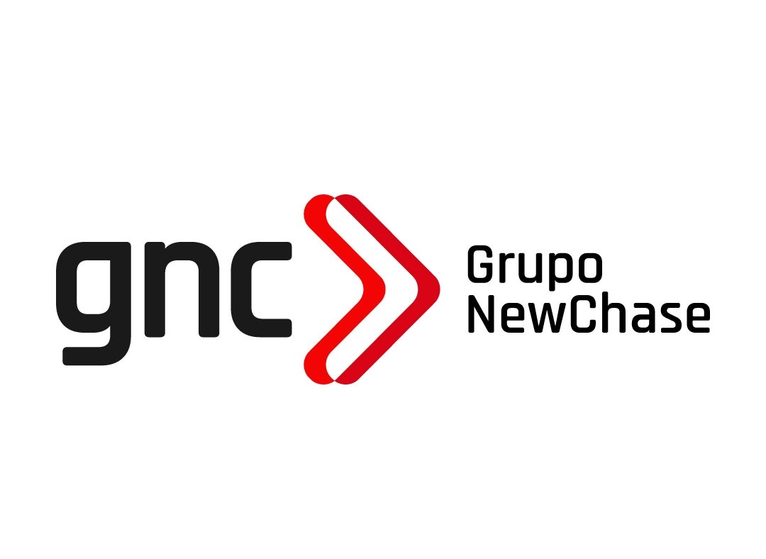 Grupo NewChase CONTRATA por todo o país