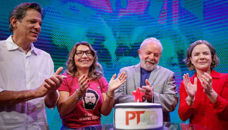 PT quer criar NOVO IMPOSTO no Brasil e deixa brasileiros em choque