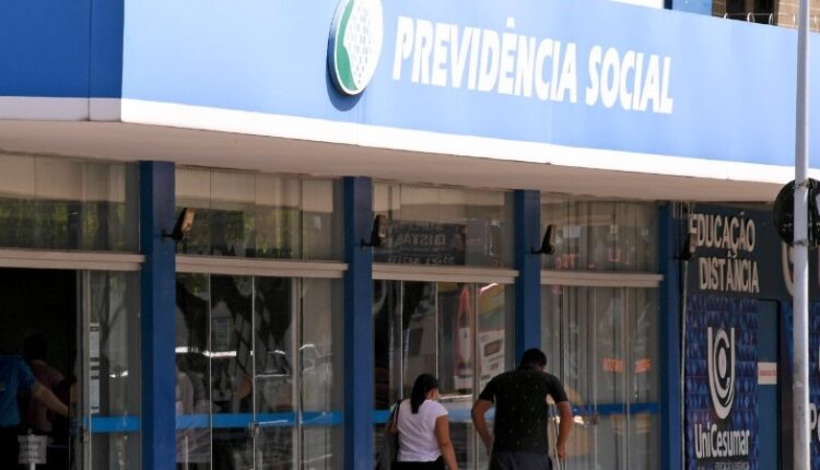 INSS: novo teto de juros do empréstimo consignado SURPREENDE brasileiros