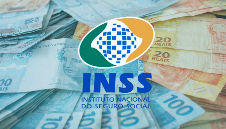 INSS: Pagamentos maiores começam nesta segunda (03/04)