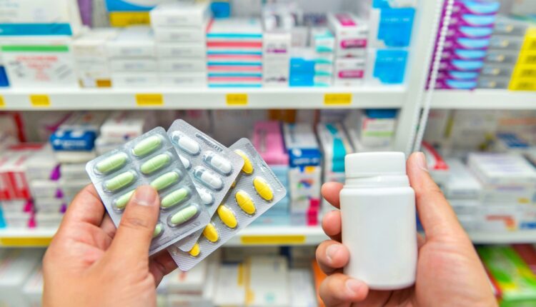 Delivery de Remédios Controlados: Veja as regras para compras dos medicamentos