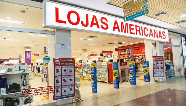 É o FIM das Lojas AMERICANAS? Descubra por que 95 lojas já fecharam em 2023