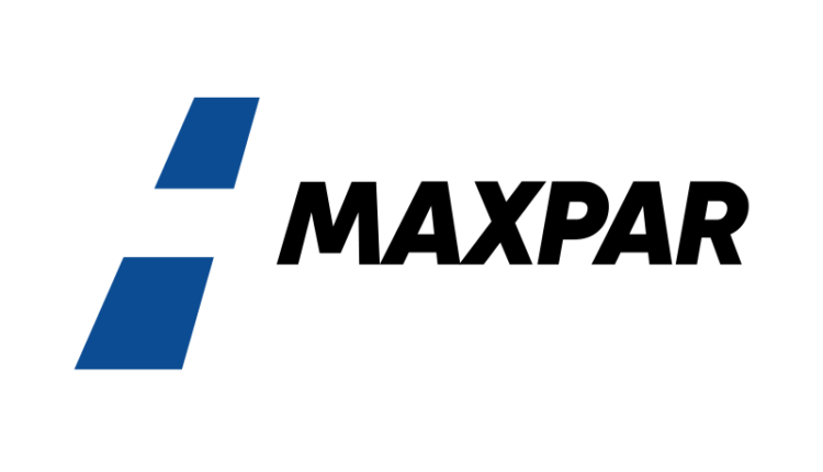 Maxpar DISPONIBILIZA EMPREGOS; Saiba mais!