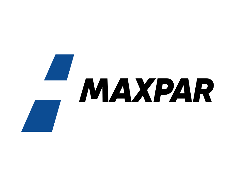 Maxpar DISPONIBILIZA EMPREGOS; Saiba mais!