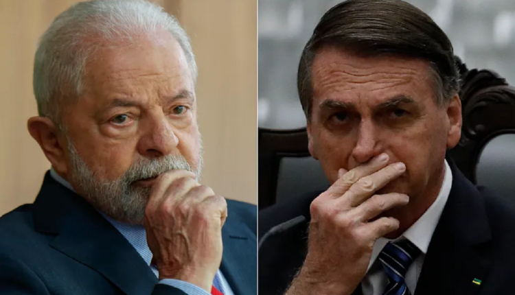 Bolsonaro criou, agora Governo LULA confirma SUSPENSÃO OFICIAL de cronograma que vai impactar quase 8 milhões de brasileiros
